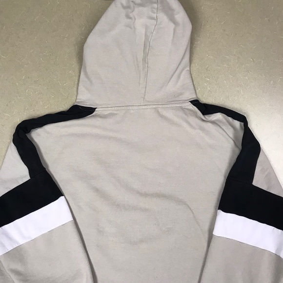 H&M Men’s Hoodie - Picture 12 of 15